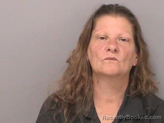 Mugshot of NOEL S CHRISTENSEN booked in Jefferson County, Illinois on July 28, 2026