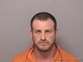 Mugshot of MICHAEL R KELLEY booked in Jefferson County, Illinois on July 15, 2026
