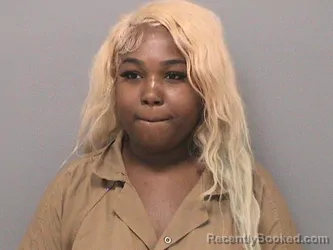 Mugshot of JUSTIN E CAIN