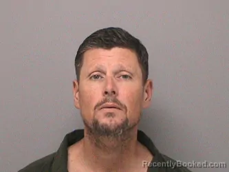 Mugshot of KYLE LOGAN MORGAN booked in Jefferson County, Illinois on June 14, 2026