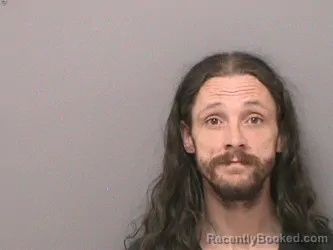 Mugshot of CODY METHANIAL SARGENT booked in Jefferson County, Illinois on June 14, 2026