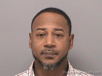 Mugshot of DEMANZIO LAMONT MORRIS-MOSS