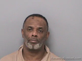 Mugshot of LAUREN CORTEZ BROOKS booked in Jefferson County, Illinois on June 15, 2026