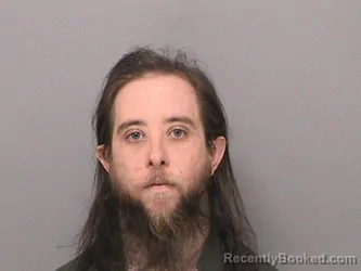 Mugshot of KEITH ALLEN SCHULZ booked in Jefferson County, Illinois on July 5, 2026