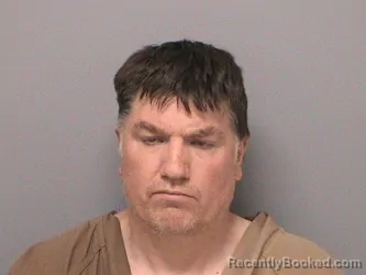 Mugshot of AARON DAVID PRIKASKY