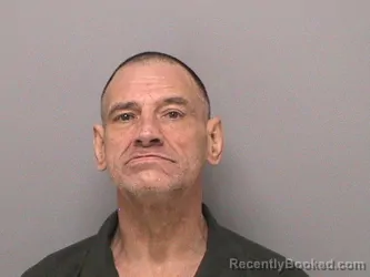 Mugshot of JAMIE LEE MCFARLAND