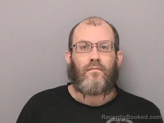Mugshot of ADAM WADE SINGER