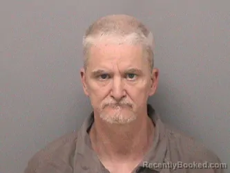 Mugshot of JASON L SHADLE