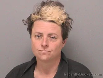 Mugshot of JORDAN A MEYERS booked in Jefferson County, Illinois on April 5, 2026