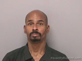 Mugshot of PHILLIP MICHAEL BROWN booked in Jefferson County, Illinois on April 26, 2026