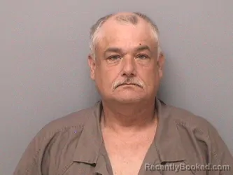 Mugshot of DAREN A PHILLIPS booked in Jefferson County, Illinois on June 25, 2026