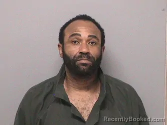 Mugshot of QUINTIN RAYMOND BALTZELL booked in Jefferson County, Illinois on July 5, 2026