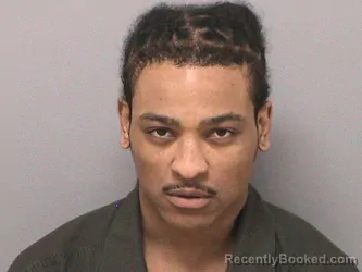 Mugshot of Rowland Patrick Eldridge booked in Jefferson County, Illinois on August 30, 2026