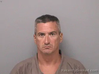 Mugshot of Aaron I Pratt booked in Jefferson County, Illinois on September 9, 2026