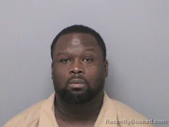 Mugshot of EDWARD K TAYLOR booked in Jefferson County, Illinois on July 20, 2026