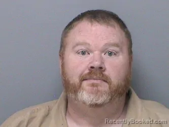 Mugshot of THOMAS L TWIGGS booked in Jefferson County, Illinois on June 28, 2026