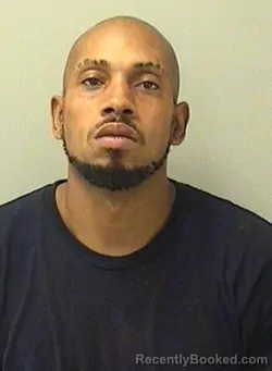 Mugshot of WILLIAM KILBERTS