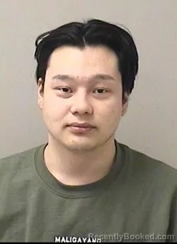 Mugshot of MICHAEL DAVID WEIR