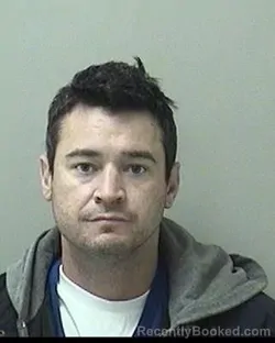 Mugshot of PHILLIP WILLIAM CASILLAS