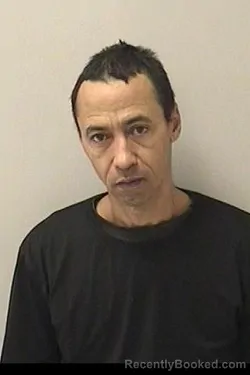 Mugshot of YOANDY PEREZ-LLANES
