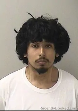 Mugshot of LUIS M SANCHEZ-TABOADA