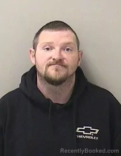 Mugshot of JEFFREY STEVEN FREER