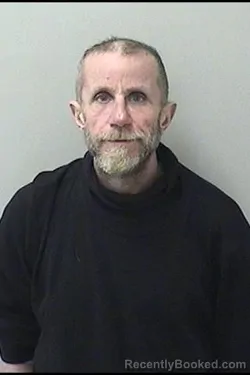 Mugshot of DYLAN ELLIS DRAUT booked in Kane County, Illinois on April 4, 2026