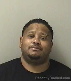 Mugshot of JOHN I COLLAZO booked in Kane County, Illinois on April 22, 2026