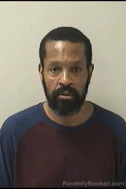 Mugshot of MICHAEL MURRILLO GONZALEZ booked in Kane County, Illinois on April 23, 2026