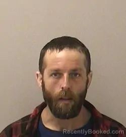Mugshot of RAYMOND M VILLA booked in Kane County, Illinois on May 1, 2026