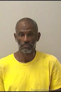 Mugshot of MICHAEL THOMAS JORDAN booked in Kane County, Illinois on July 2, 2026