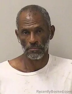 Mugshot of Michael Thomas Jordan booked in Kane County, Illinois on August 28, 2026