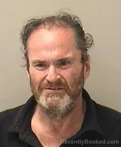 Mugshot of Jaime R Reedus booked in Kane County, Illinois on September 7, 2026