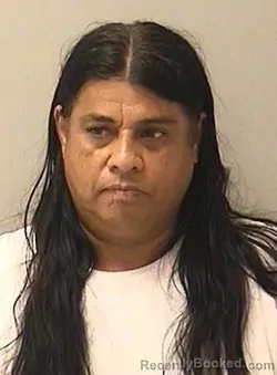 Mugshot of Pablo Aguirre Ochoa booked in Kane County, Illinois on September 14, 2026