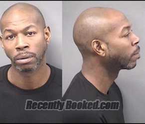 Mugshot of Jonathan M Lee booked in Kankakee County, Illinois on March 27, 2026