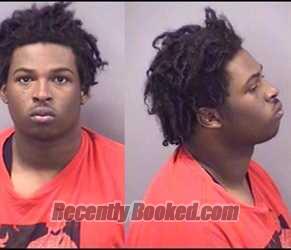 Mugshot of John J Thurman booked in Kankakee County, Illinois on March 28, 2026