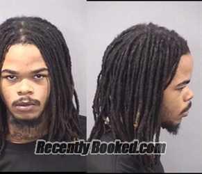 Mugshot of Daniel J Hutchins booked in Kankakee County, Illinois on March 24, 2026