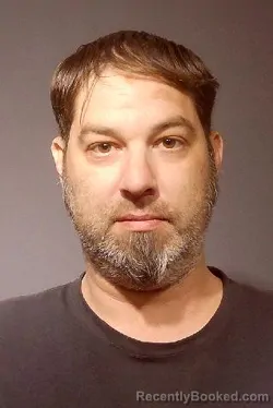 Mugshot of ADAM QUINN DROP