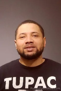 Mugshot of DAVID LEE BALOUE