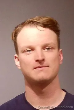 Mugshot of JAMES TIMMOTHY LOUCKS