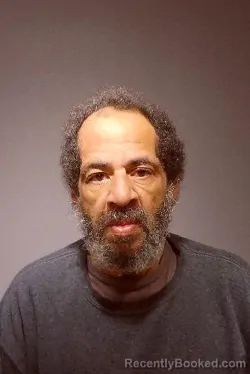 Mugshot of DEREK DEAN SMITH booked in Kendall County, Illinois on April 3, 2026