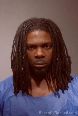 Mugshot of TIMOTHY JAMES RODGERS booked in Kendall County, Illinois on April 25, 2026