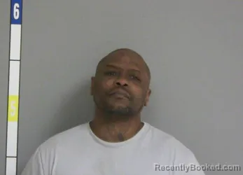 Mugshot of ARTHUR EDWARD COOK