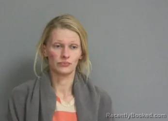 Mugshot of COLE A PEARSON