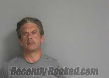 Mugshot of COLIN MACRAE RICKELMAN booked in La Salle County, Illinois on June 18, 2026