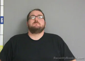 Mugshot of KEVIN ANDREW DELHOTAL