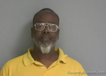 Mugshot of PATRICK MICHAEL MARTIN booked in La Salle County, Illinois on March 29, 2026