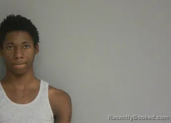 Mugshot of TIMMOTHY M HARRIS booked in La Salle County, Illinois on March 9, 2026