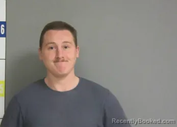 Mugshot of JASON JOSEPH VIRLEE