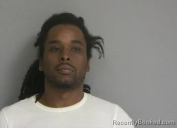 Mugshot of KEVIN M DACHIS booked in La Salle County, Illinois on March 23, 2026